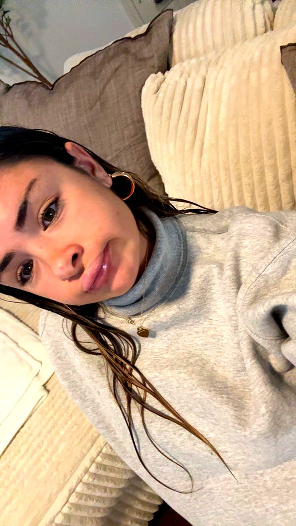 gabannalisa image ~ Altpins