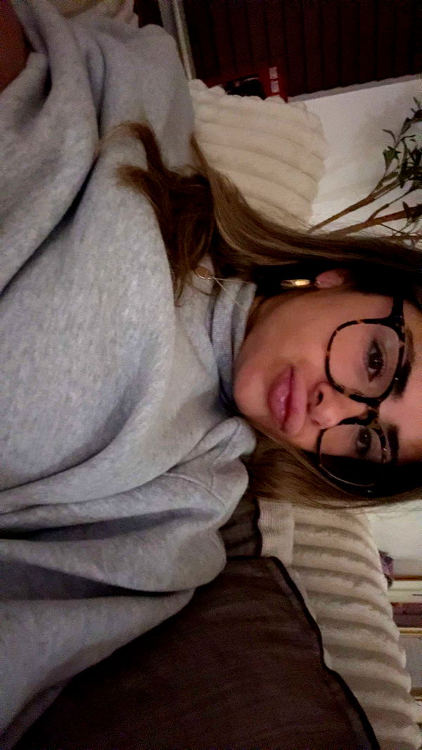 gabannalisa image ~ Altpins