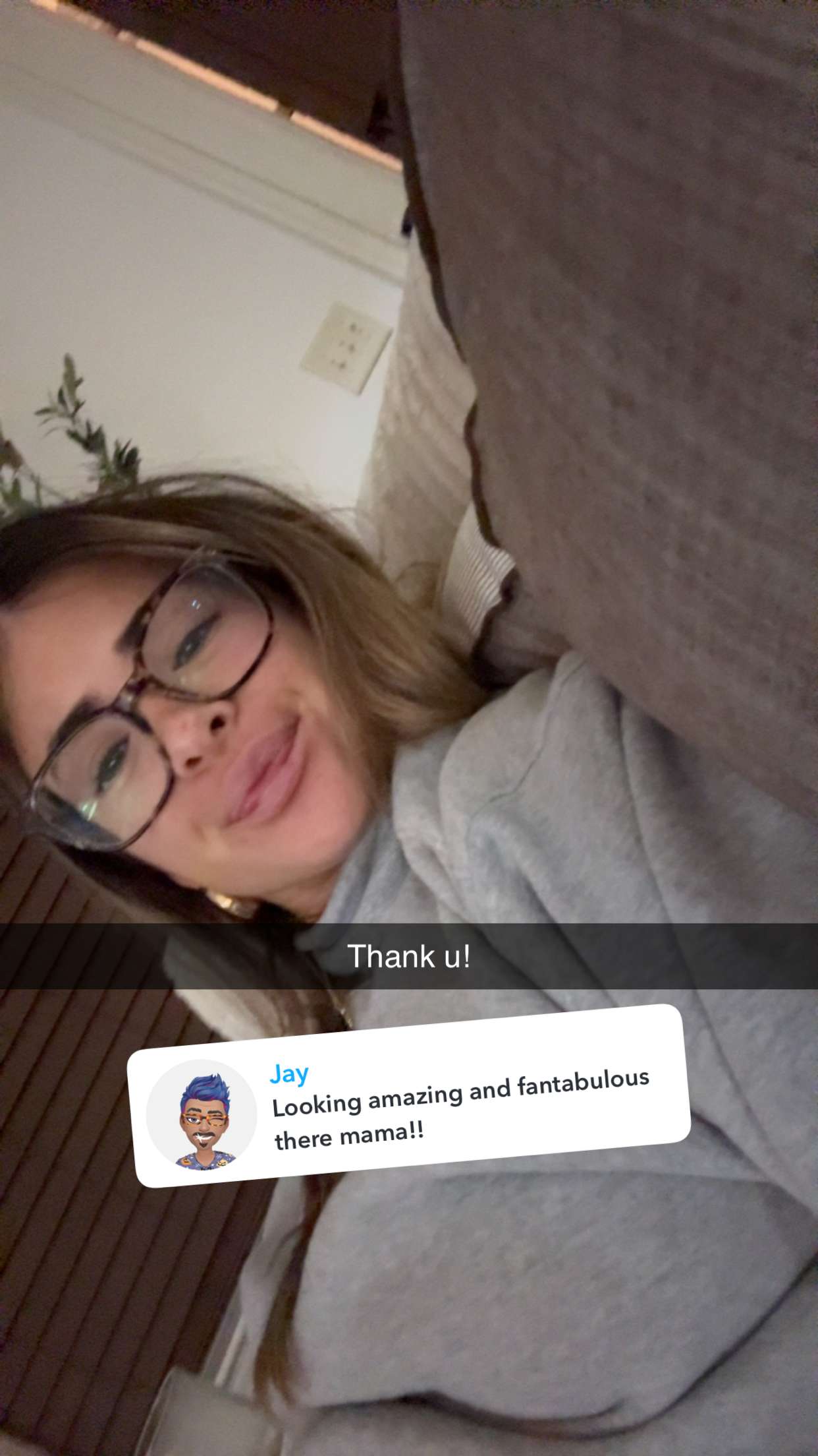 gabannalisa snapchat image archive image