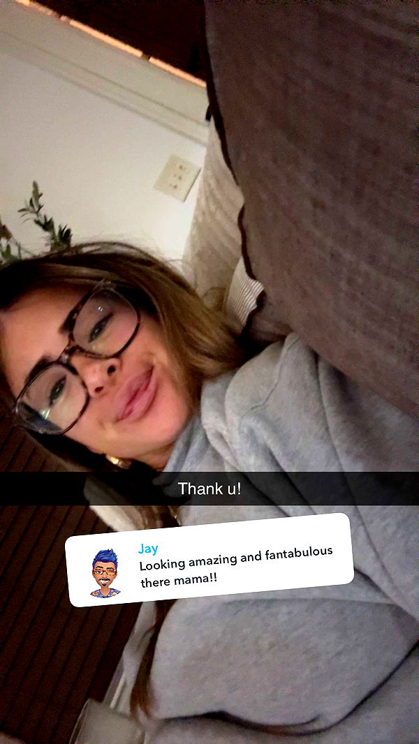 gabannalisa image ~ Altpins