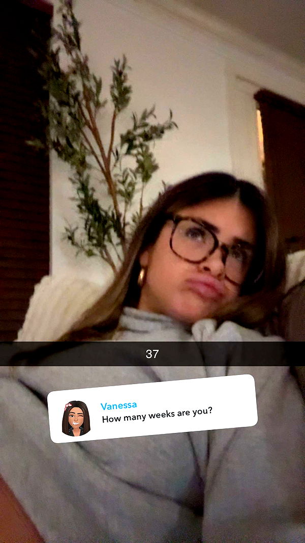 gabannalisa image ~ Altpins