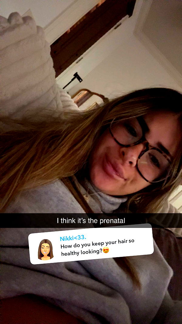 gabannalisa image ~ Altpins