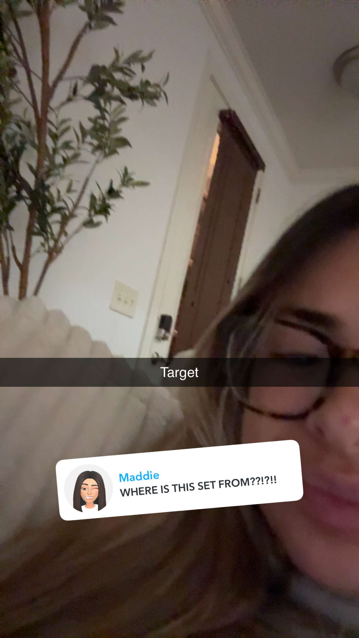 gabannalisa snapchat image archive image