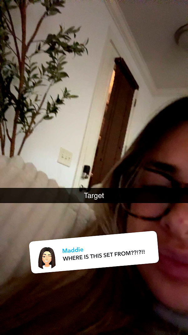 gabannalisa image ~ Altpins