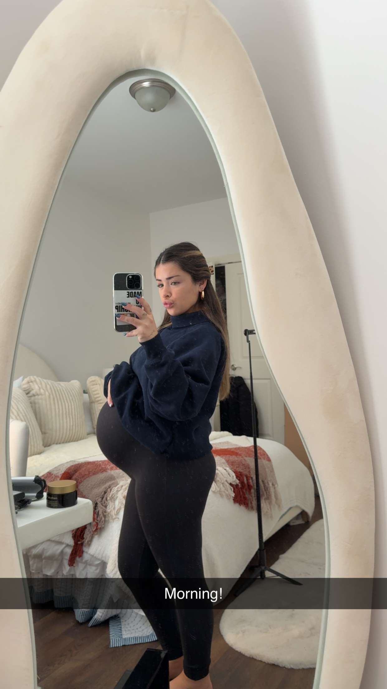 gabannalisa snapchat image archive image