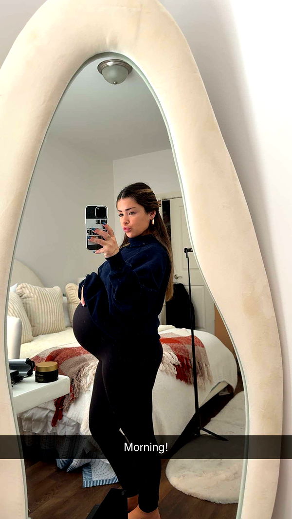 gabannalisa image ~ Altpins