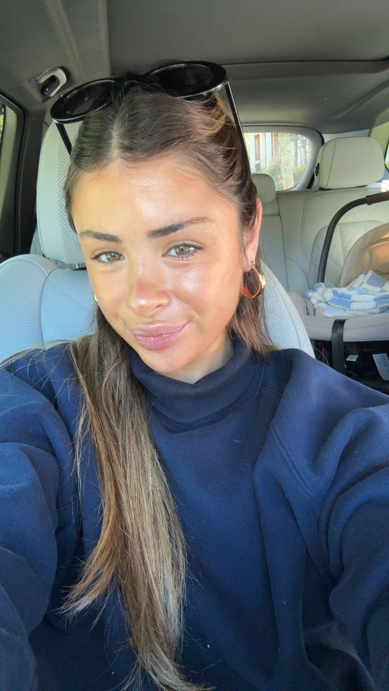 gabannalisa snapchat image archive image