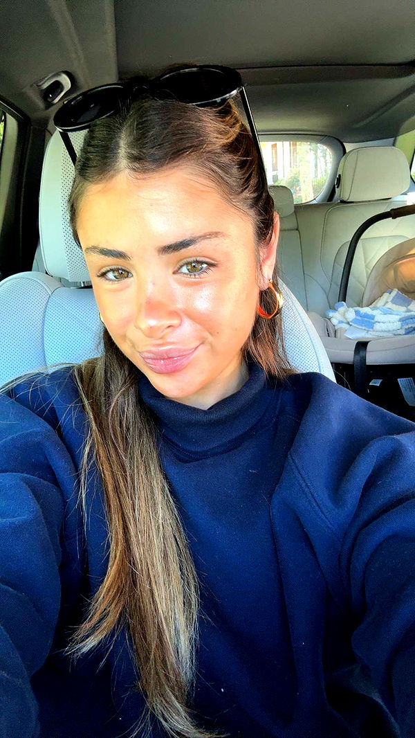 gabannalisa image ~ Altpins