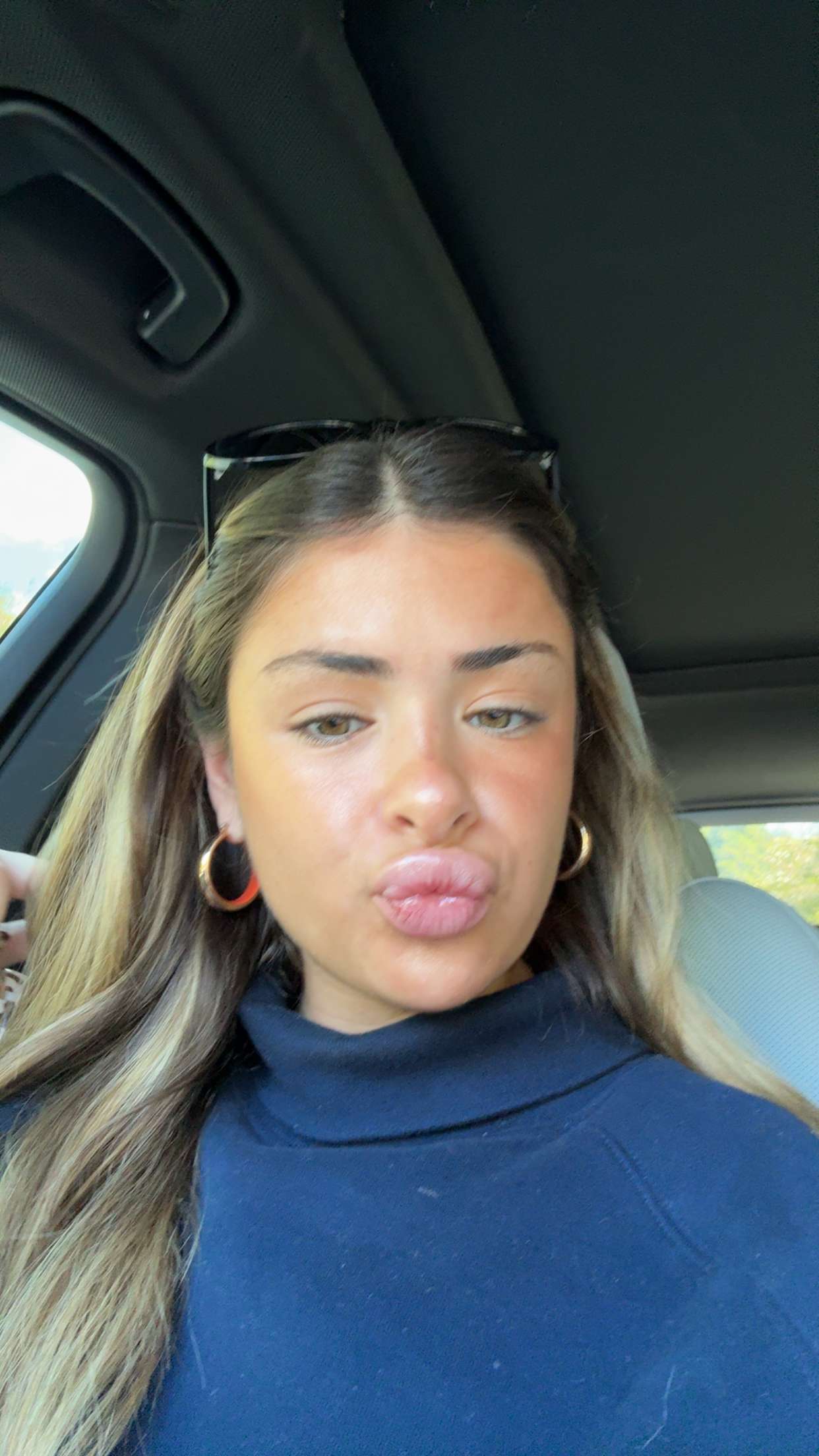 gabannalisa snapchat image archive image