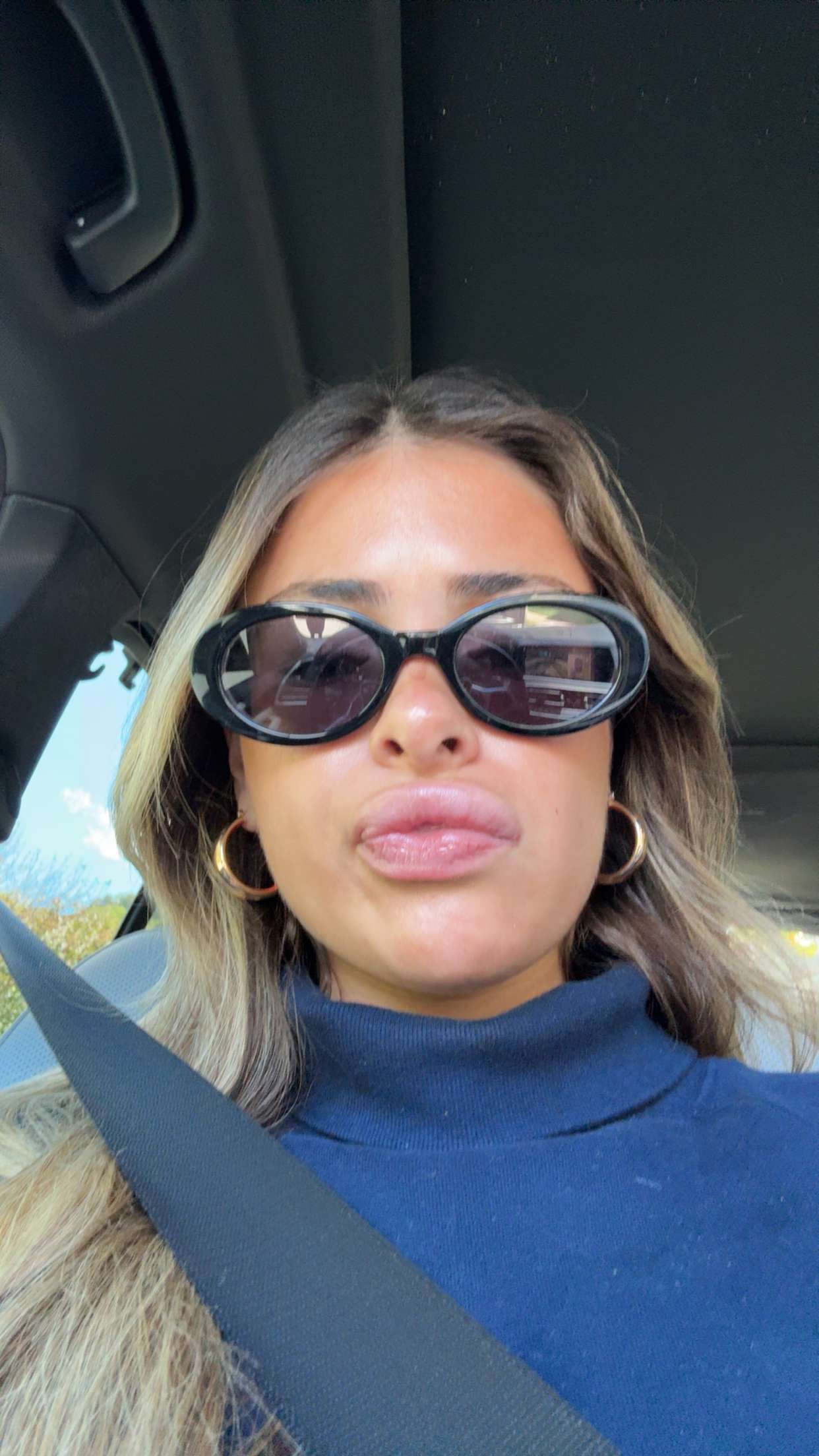 gabannalisa snapchat image archive image