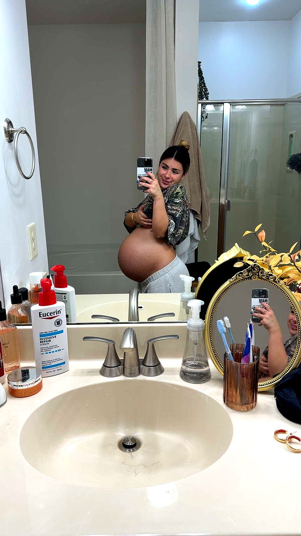 gabannalisa image ~ Altpins