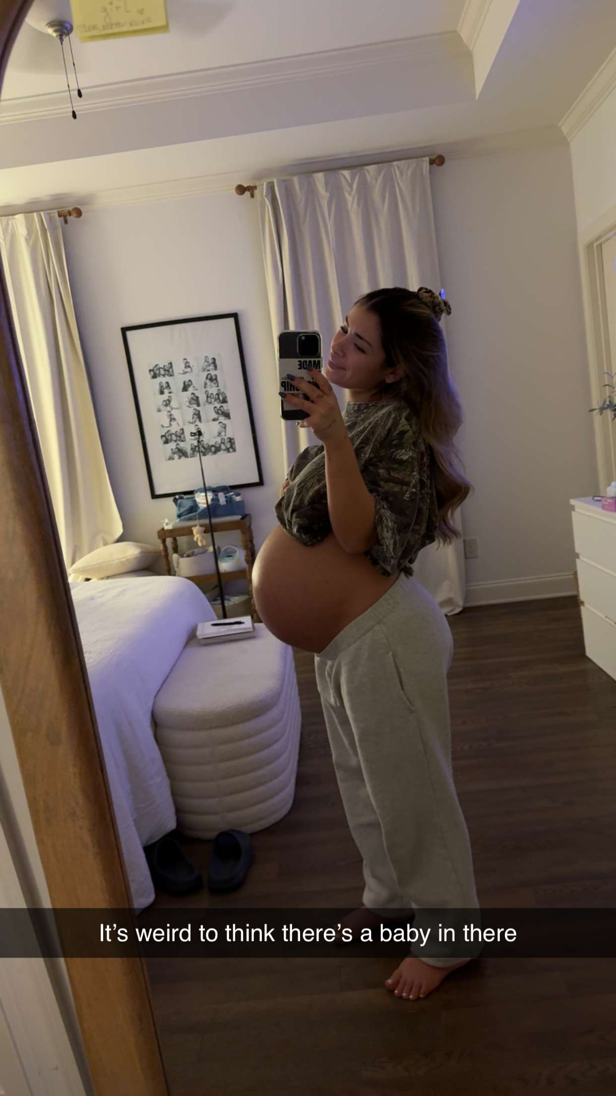 gabannalisa snapchat image archive image