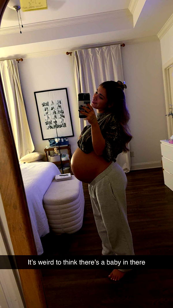 gabannalisa image ~ Altpins