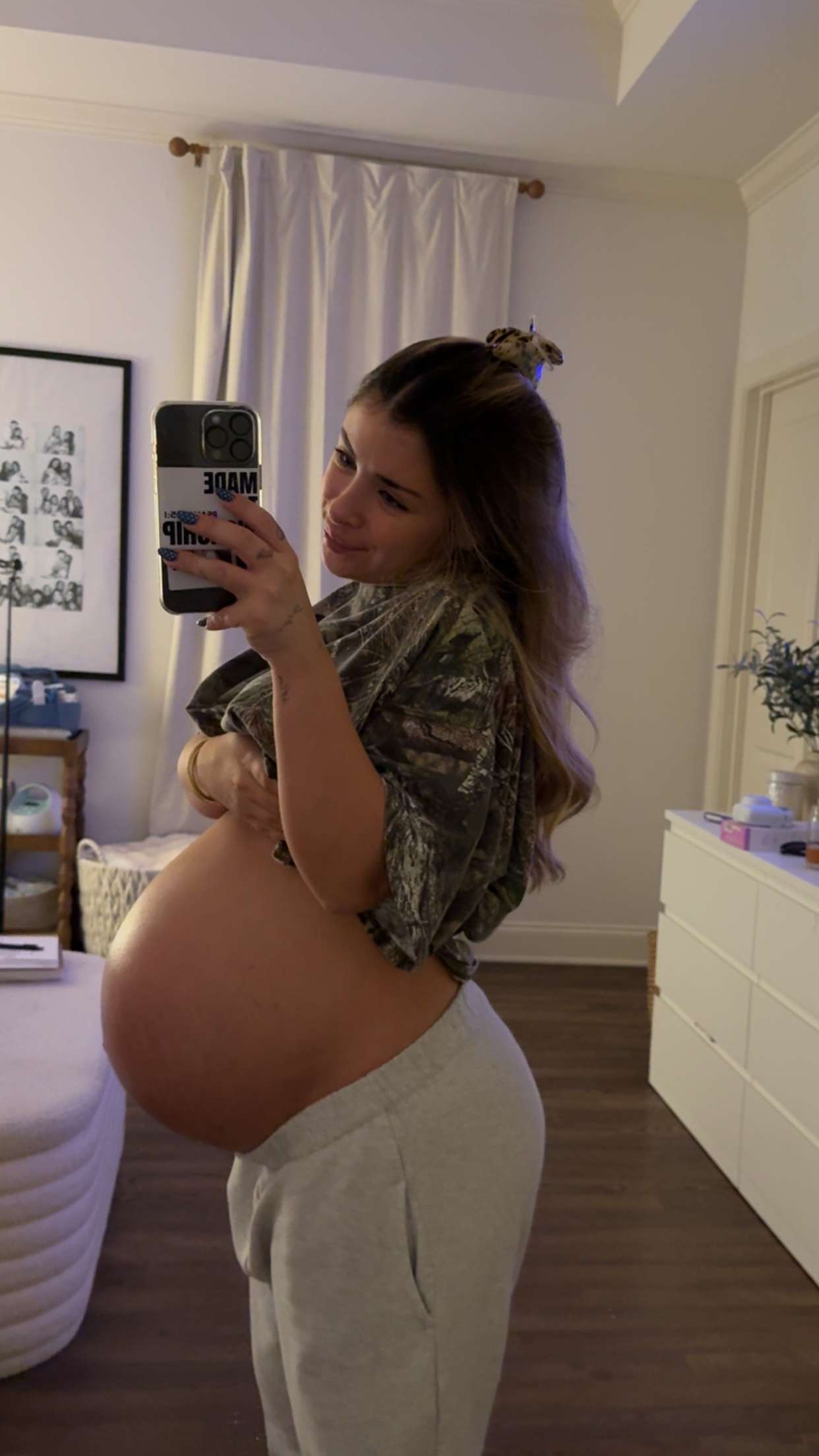 gabannalisa snapchat image archive image