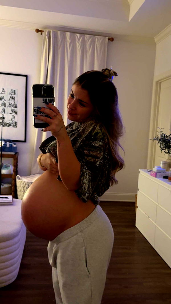 gabannalisa image ~ Altpins