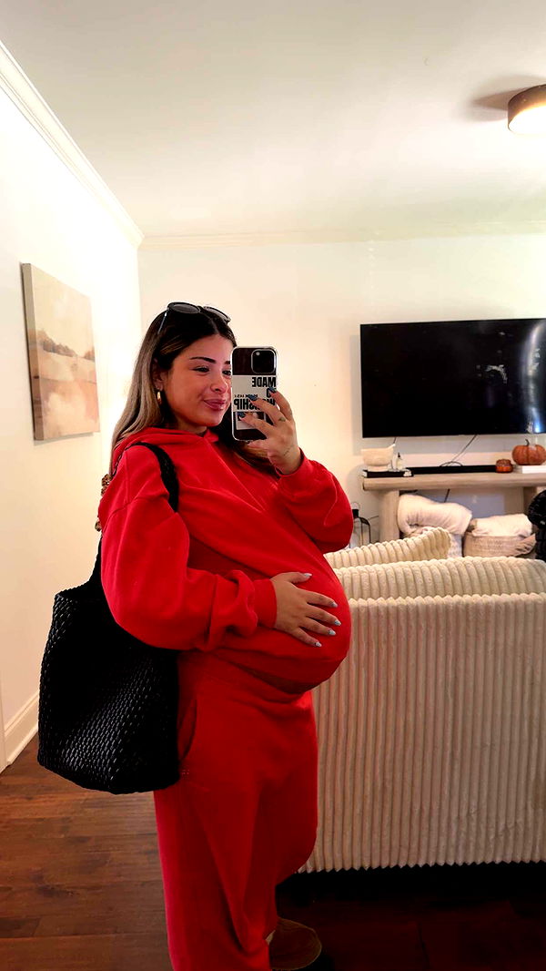 gabannalisa image ~ Altpins