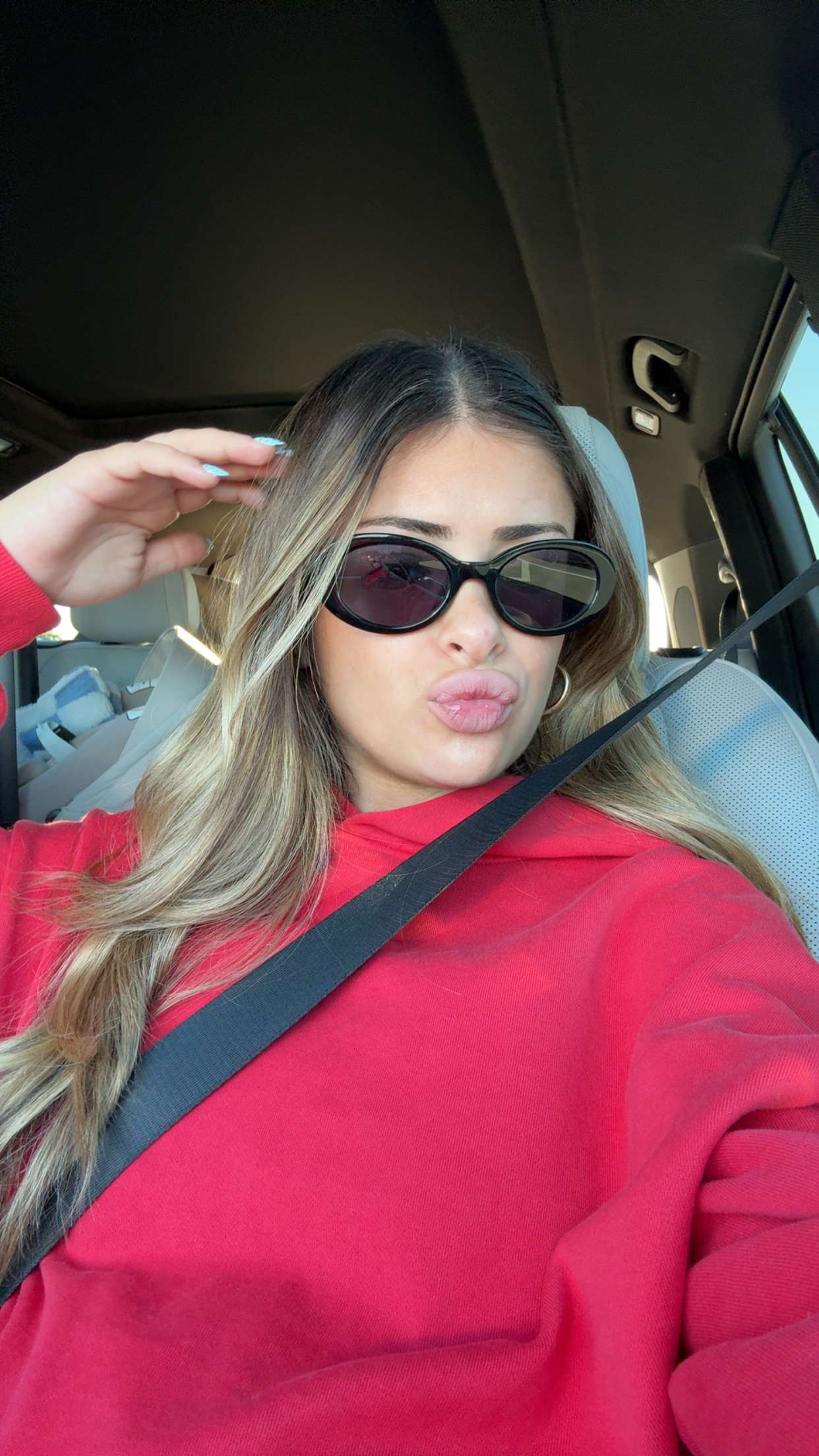 gabannalisa snapchat image archive image