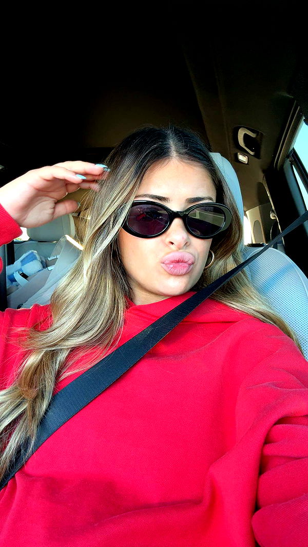 gabannalisa image ~ Altpins