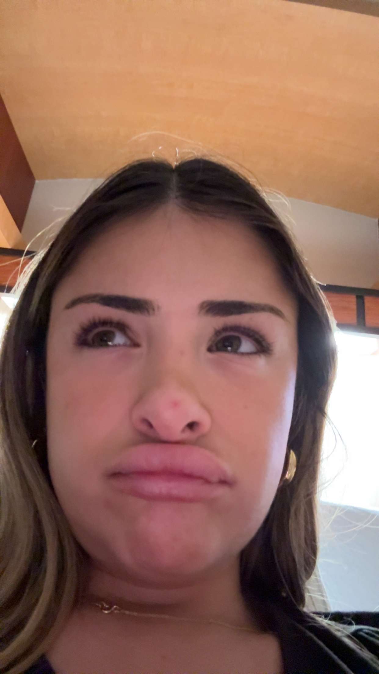 gabannalisa snapchat image archive image