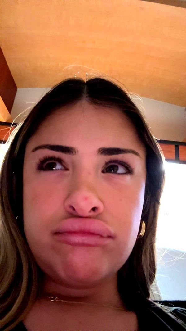 gabannalisa image ~ Altpins