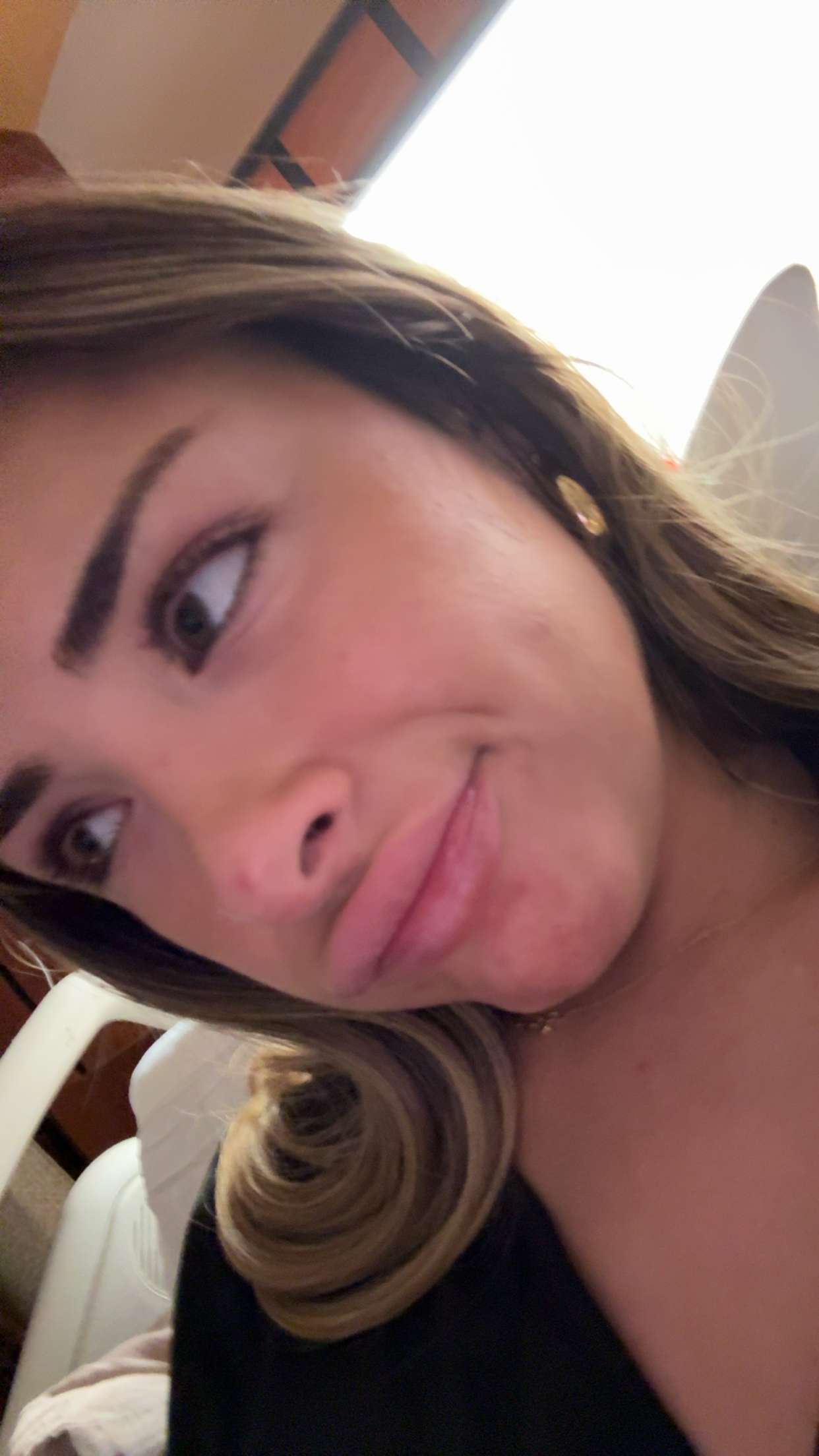 gabannalisa snapchat image archive image