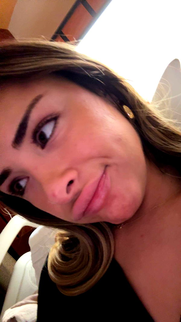 gabannalisa image ~ Altpins