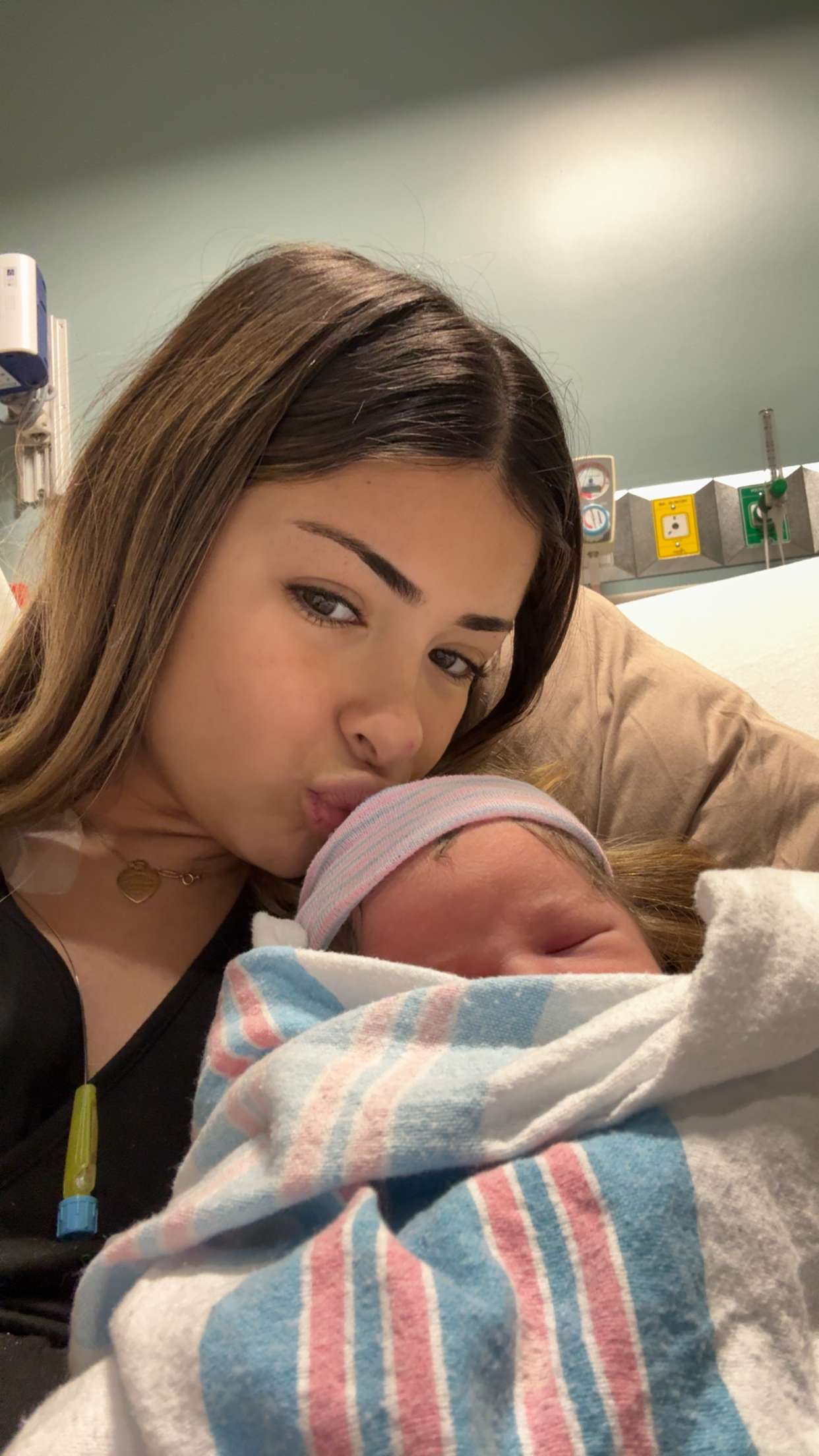 gabannalisa snapchat image archive image