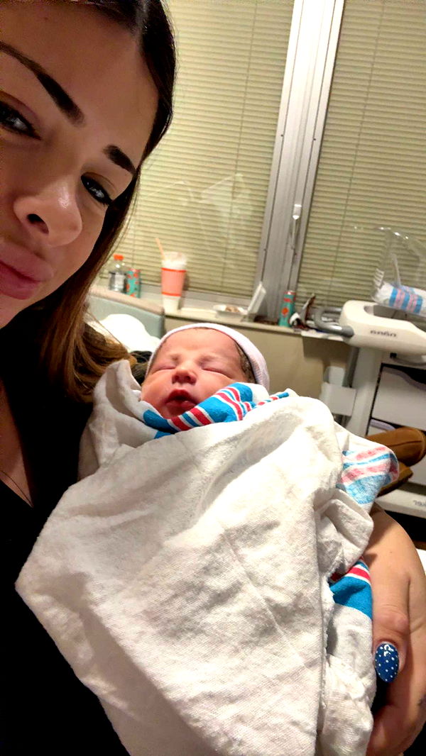 gabannalisa image ~ Altpins