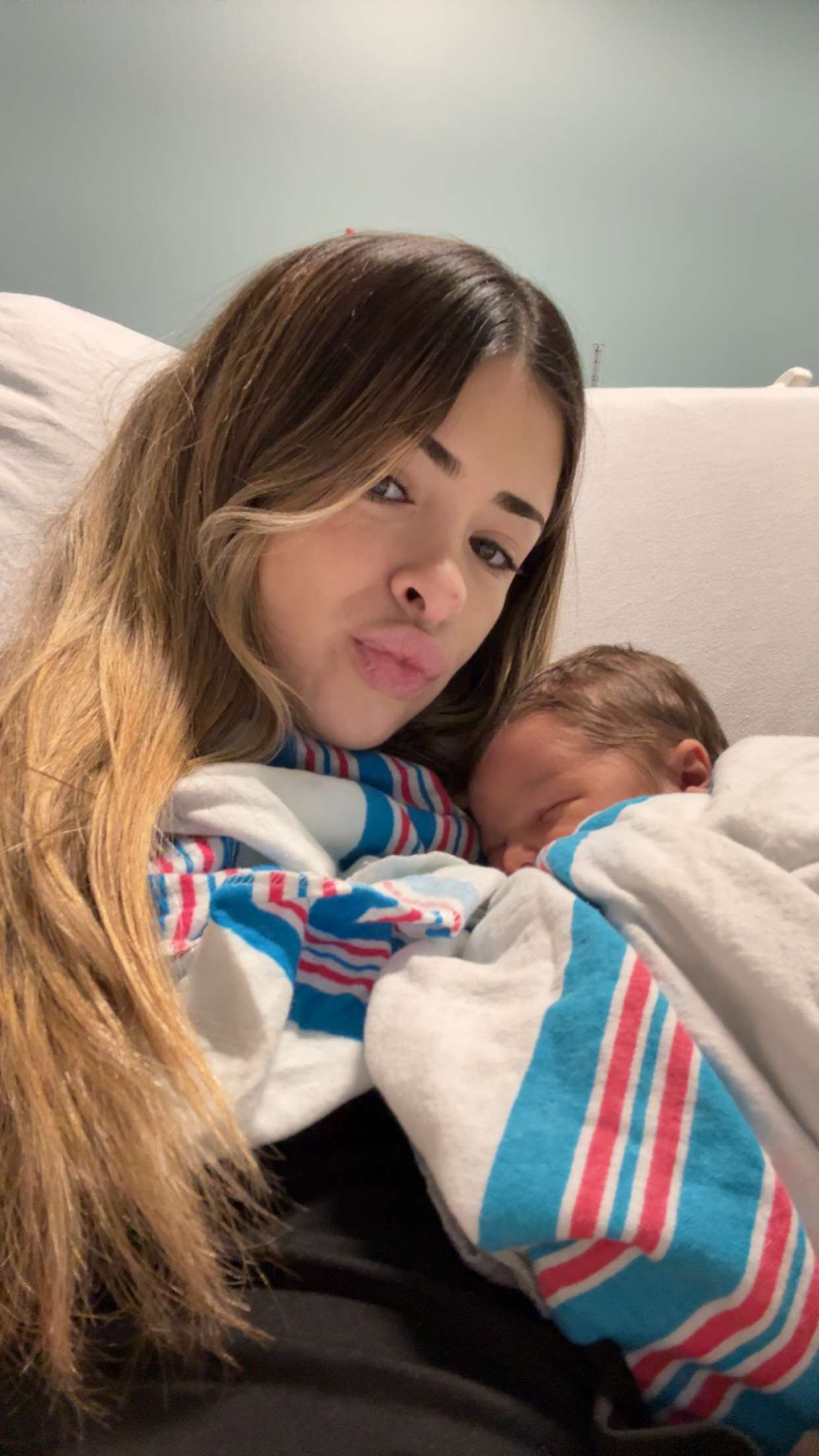 gabannalisa snapchat image archive image