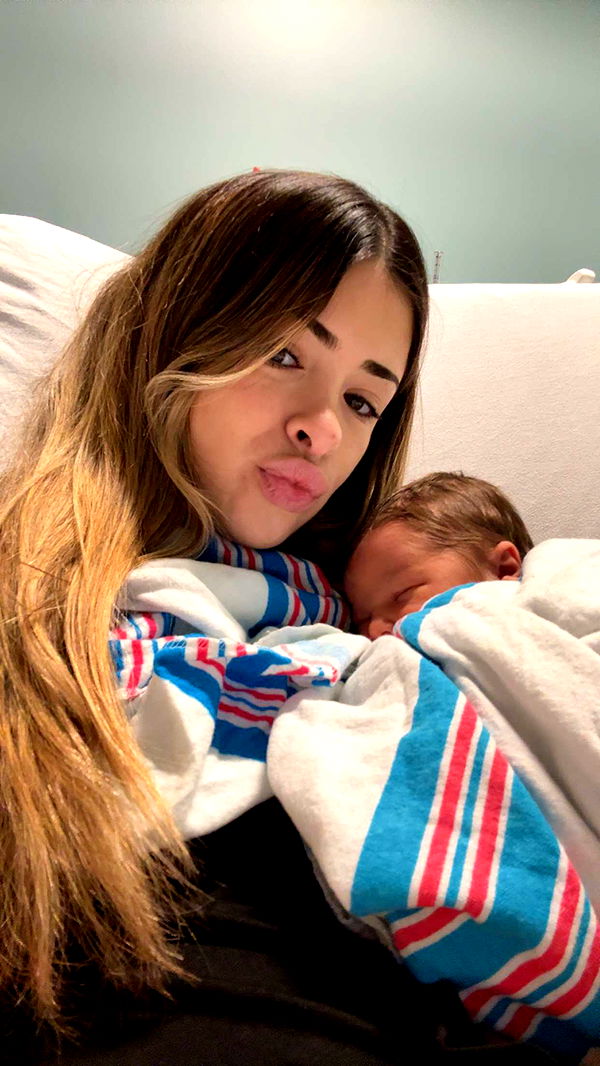 gabannalisa image ~ Altpins