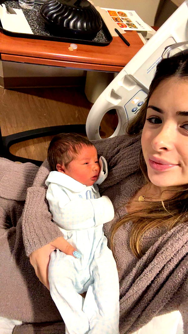 gabannalisa image ~ Altpins