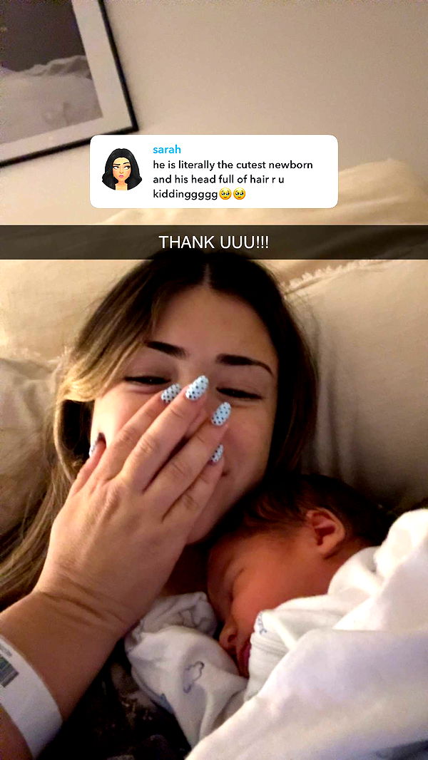 gabannalisa image ~ Altpins