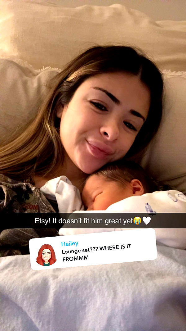 gabannalisa image ~ Altpins