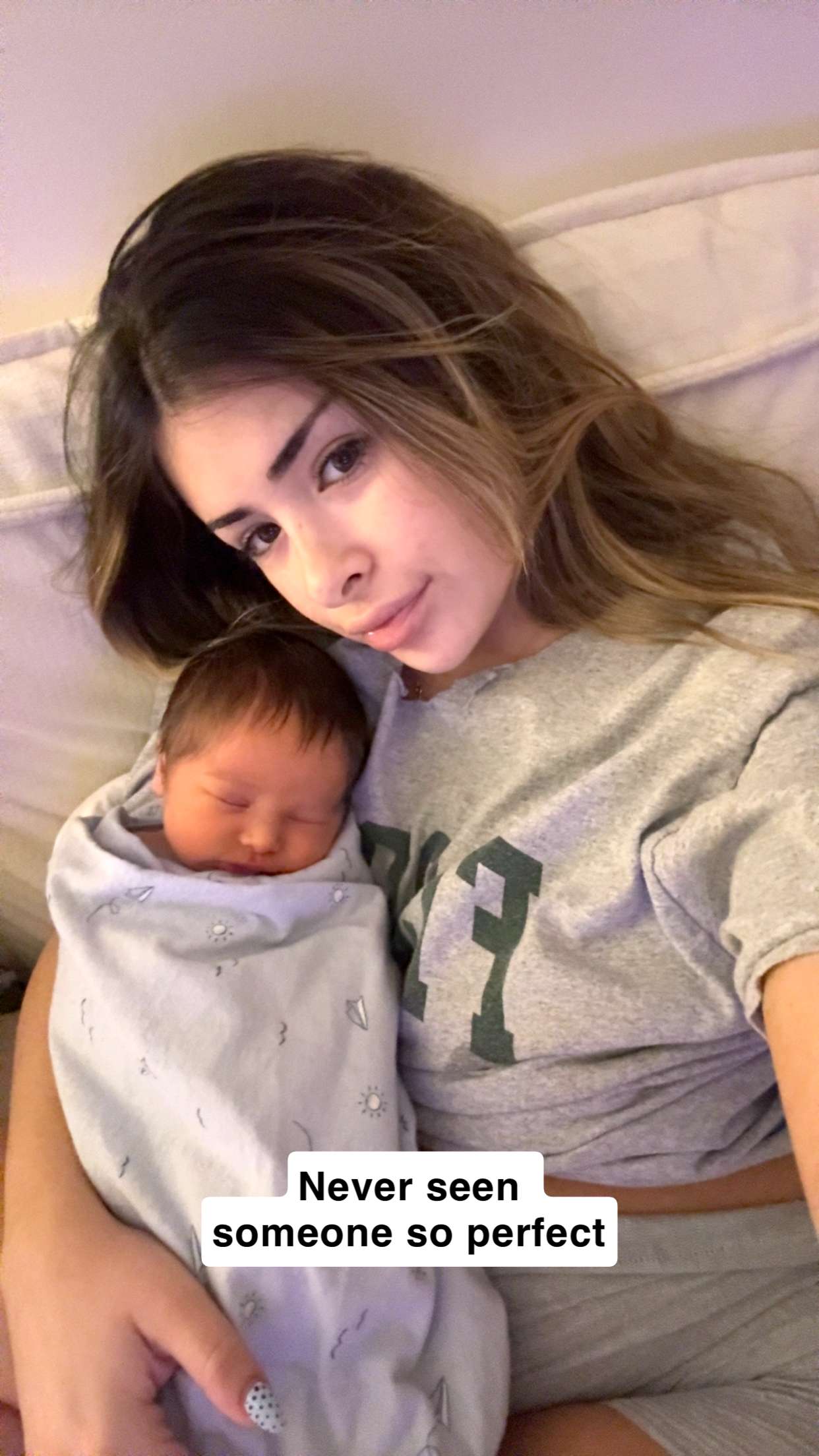 gabannalisa snapchat image archive image