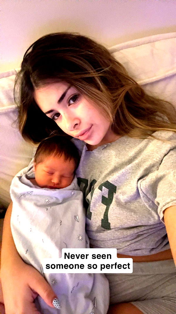 gabannalisa image ~ Altpins