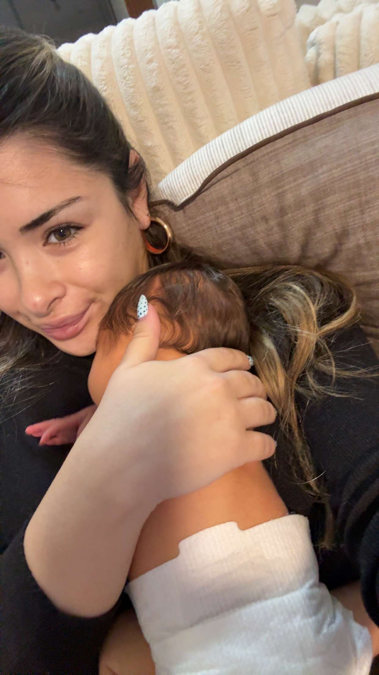 gabannalisa snapchat image archive image