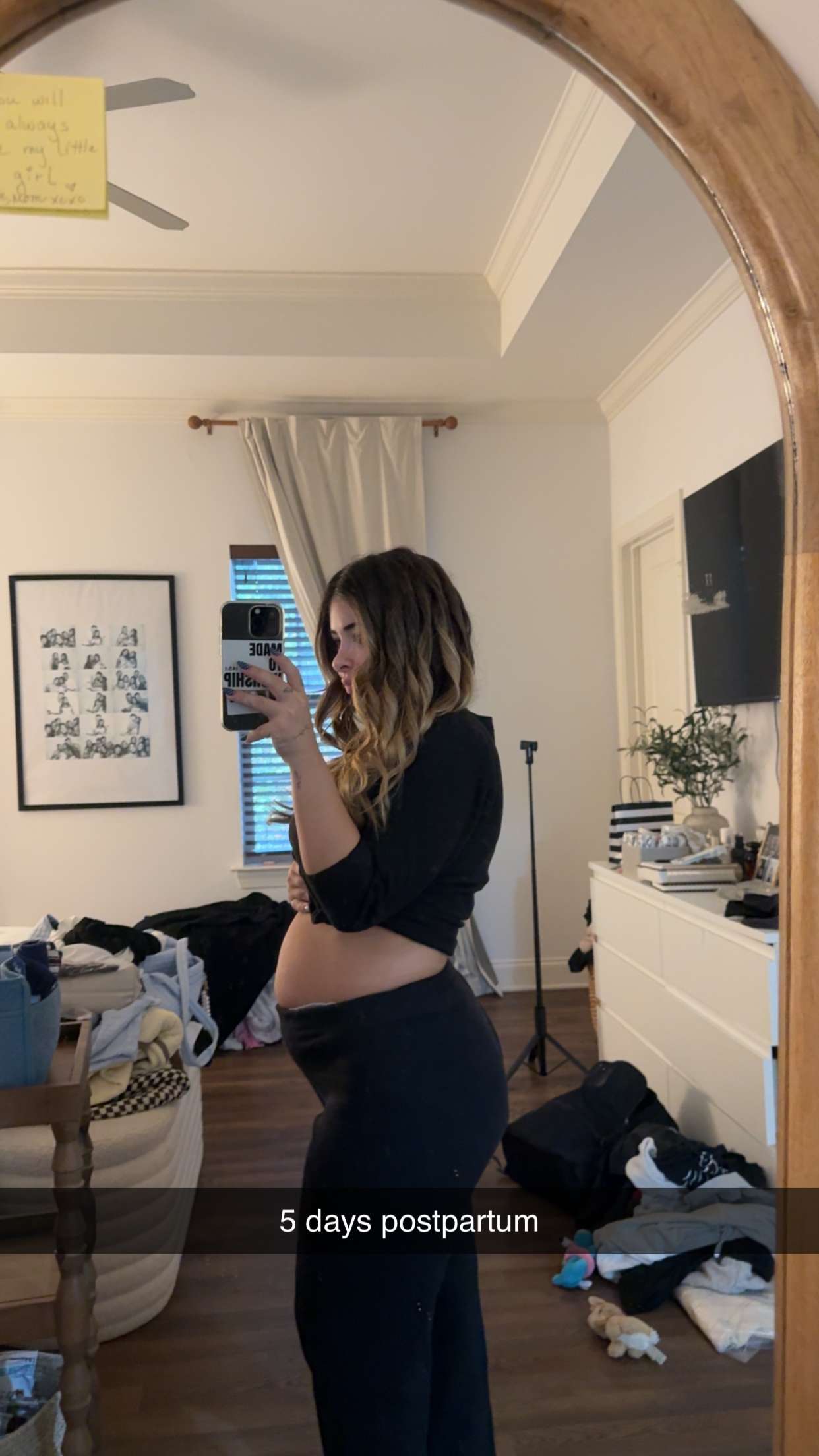 gabannalisa snapchat image archive image