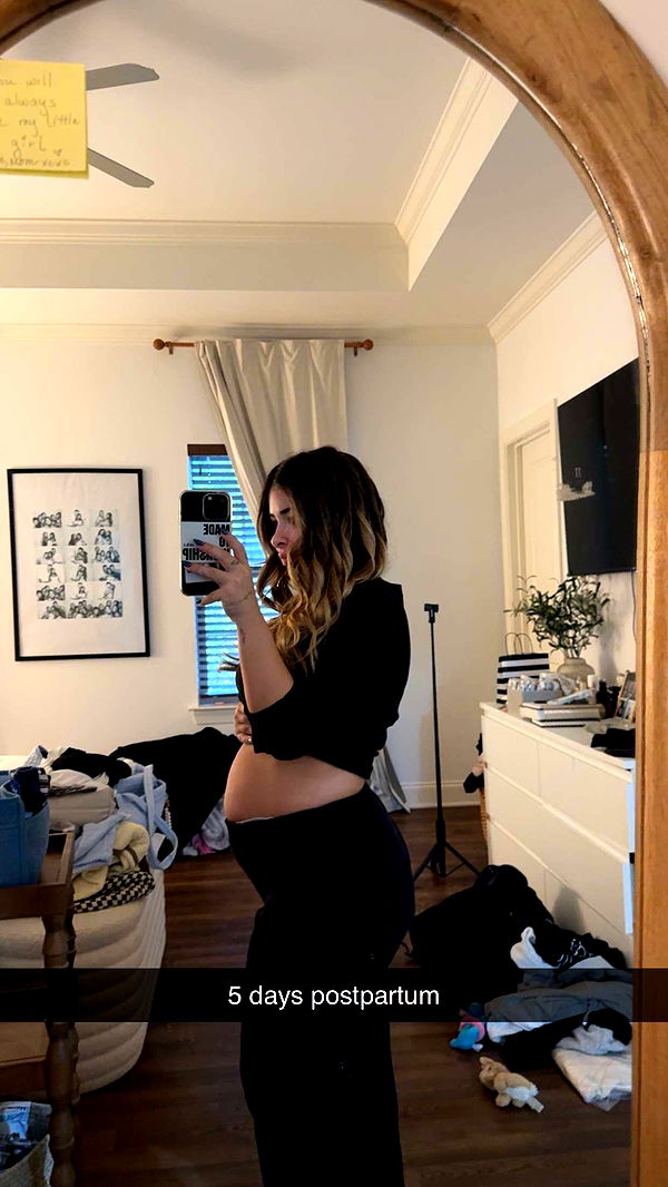 gabannalisa image ~ Altpins