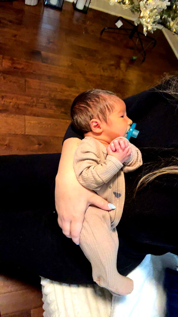 gabannalisa image ~ Altpins