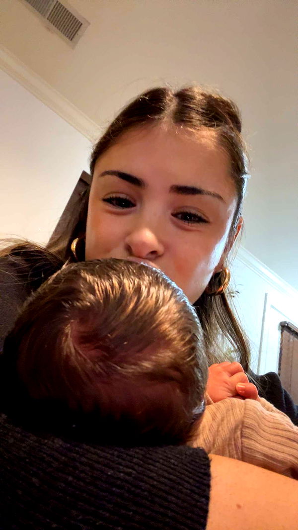 gabannalisa image ~ Altpins