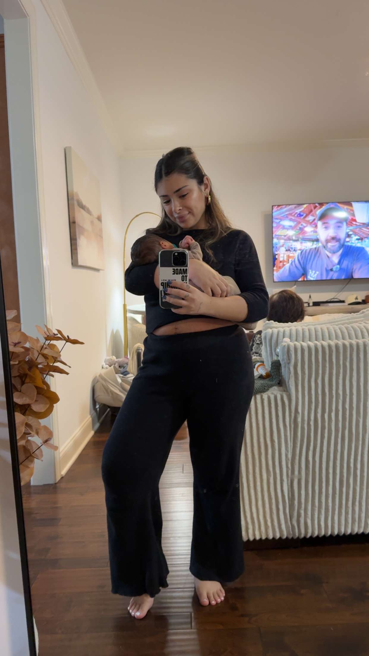 gabannalisa snapchat image archive image