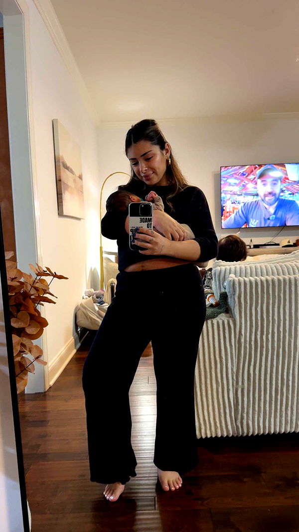 gabannalisa image ~ Altpins