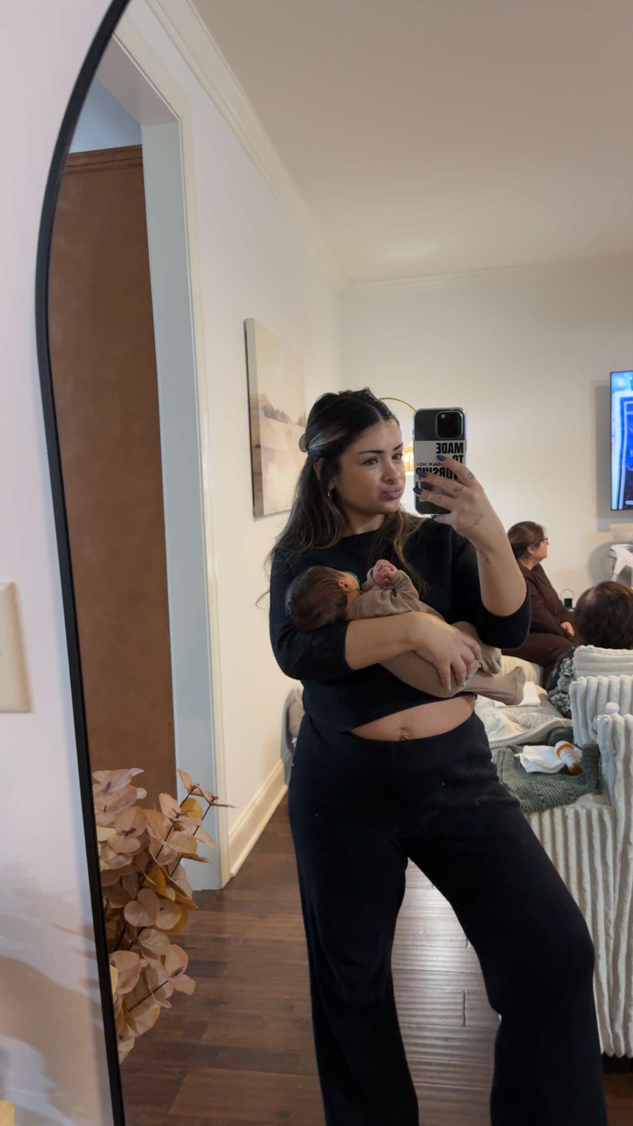 gabannalisa snapchat image archive image