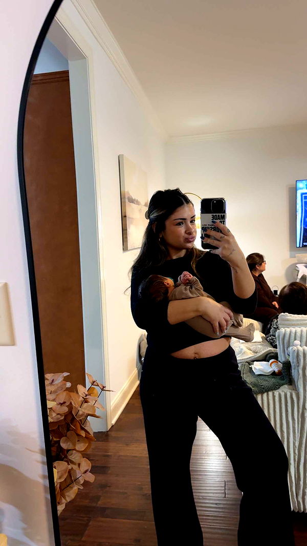 gabannalisa image ~ Altpins