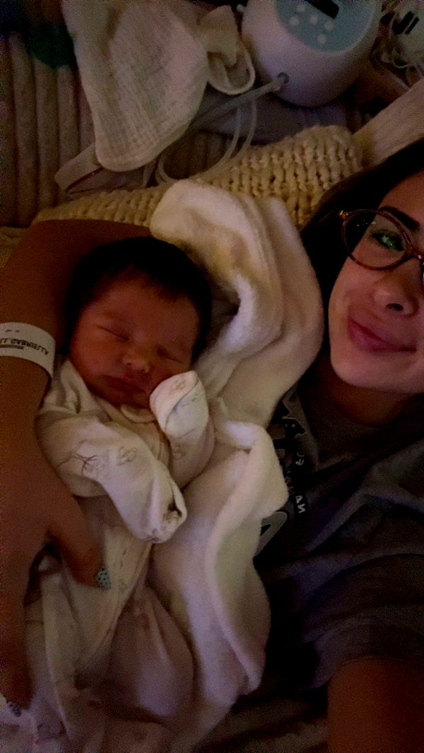 gabannalisa image ~ Altpins