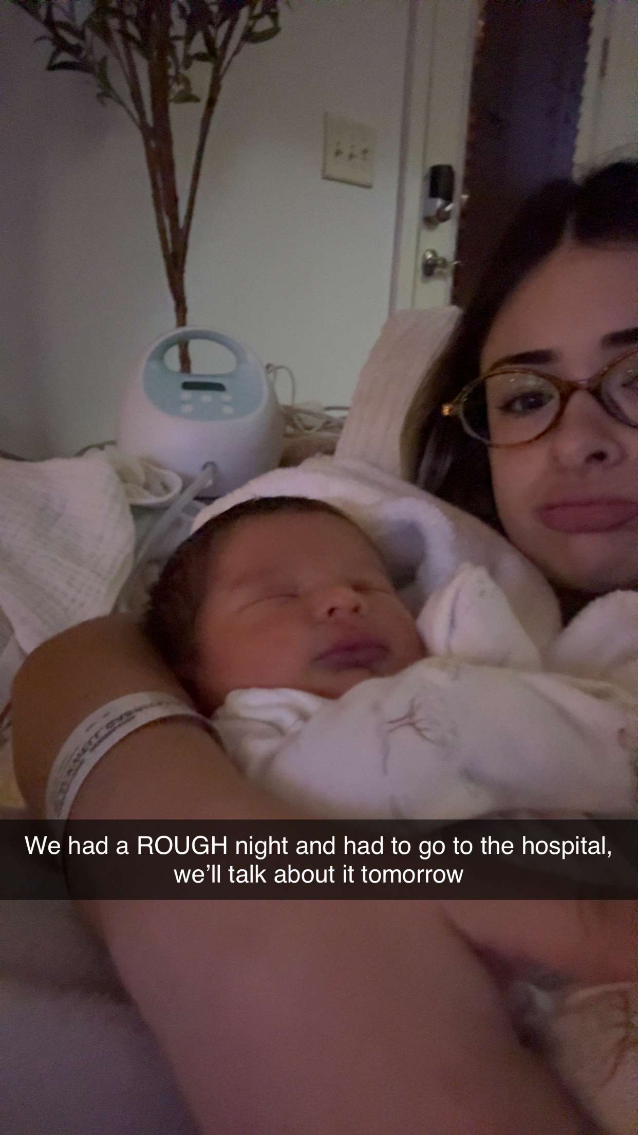 gabannalisa snapchat image archive image