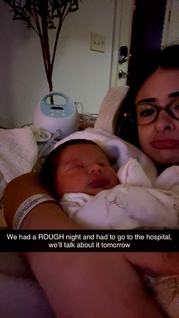 gabannalisa image ~ Altpins