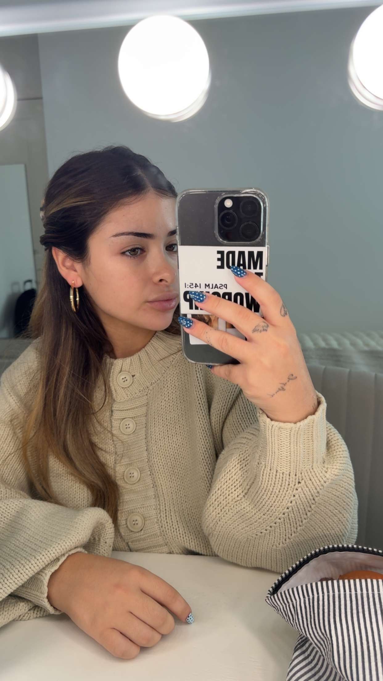 gabannalisa snapchat image archive image