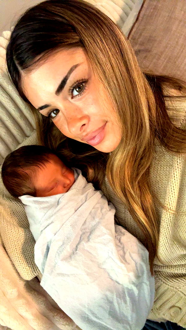 gabannalisa image ~ Altpins