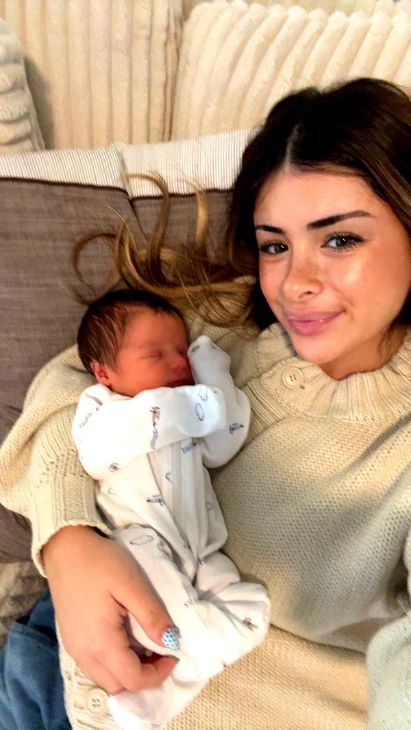 gabannalisa image ~ Altpins